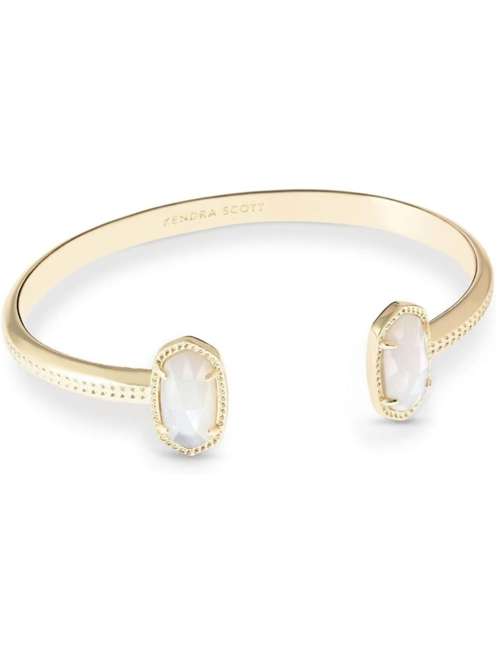 Chic Women's Cuff Bracelet, Stylish Fashion Jewelry Accessory, Perfect Gift